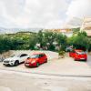Apartment Zore