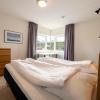 Lofoten sommerhotell og vandrerhjem