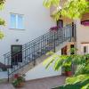Apartmani Antonija