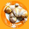 Bed and Breakfast Arcobaleno