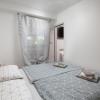 Apartments Beni