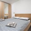 Apartments Beni