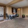Apartments Beni