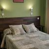 Hostal San Martin