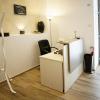 Le Volte Luxury