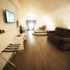 Le Volte Luxury