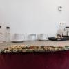 Hostal Restaurante Pou des Lleó