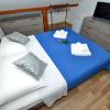 Apartments Blaza