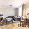 Apartament Aristo Boutique