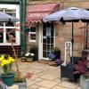 Carisbrooke Guest House