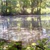 Domaine de Gentilly