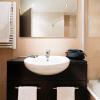 Hotel la Brunerie
