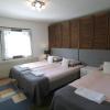 Naantali Holiday Home