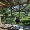Naantali Holiday Home