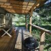 Naantali Holiday Home
