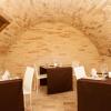 Antico Borgo Chieti