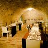 Antico Borgo Chieti