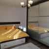 Apartament Atena