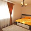 Apartament Atena