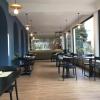 VILLANOVA HOTEL