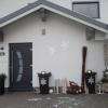 Ferienwohnung Prantner