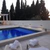 Villa Dragi
