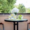 Apartmani Antonija