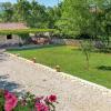 Apartmani Antonija