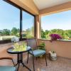 Apartmani Antonija