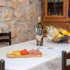 Apartmani Antonija