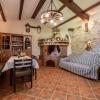 Apartmani Antonija