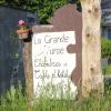 La Grande Ourse