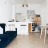 Unique Anoi House - In the Heart of Skyros Village