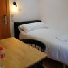 Hostal Cuéntame Evolución Auto Check in