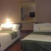 West Castle Motel