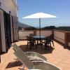Casa de Vacaciones con Vistas en Casares