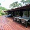 Dune de L'Herbe - ideal vacation home 300m from the bay