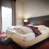 Hotel de France Wiesbaden City