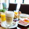 Hotel de France Wiesbaden City