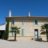 Domaine Mongiron