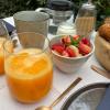 La Maison Moutchic