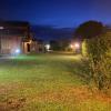 Agriturismo Podere Gozzuto