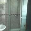 Hotel Evropa