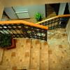 Hotel Evropa
