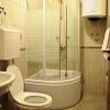 Hotel Evropa