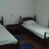 Hotel Evropa