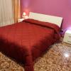 Lorena Loft