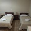 Hotel Διεθνές