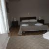 Hotel Διεθνές