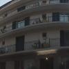 Hotel Διεθνές